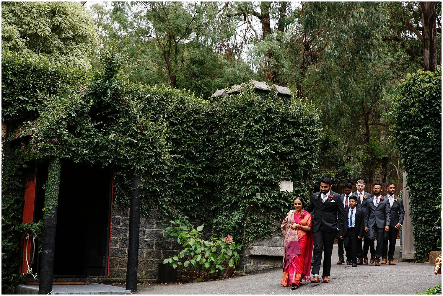 colourful autumn wedding melbourne018.jpg