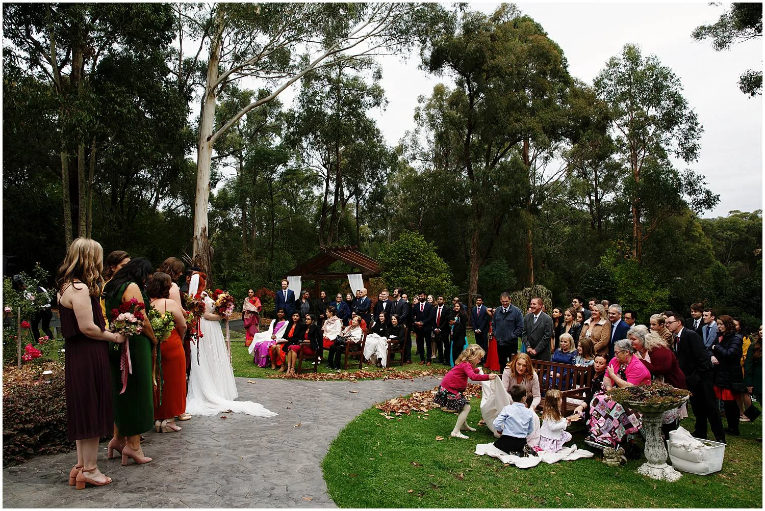 colourful autumn wedding melbourne021.jpg