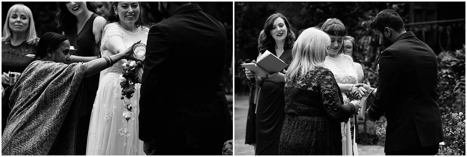 colourful autumn wedding melbourne027.jpg