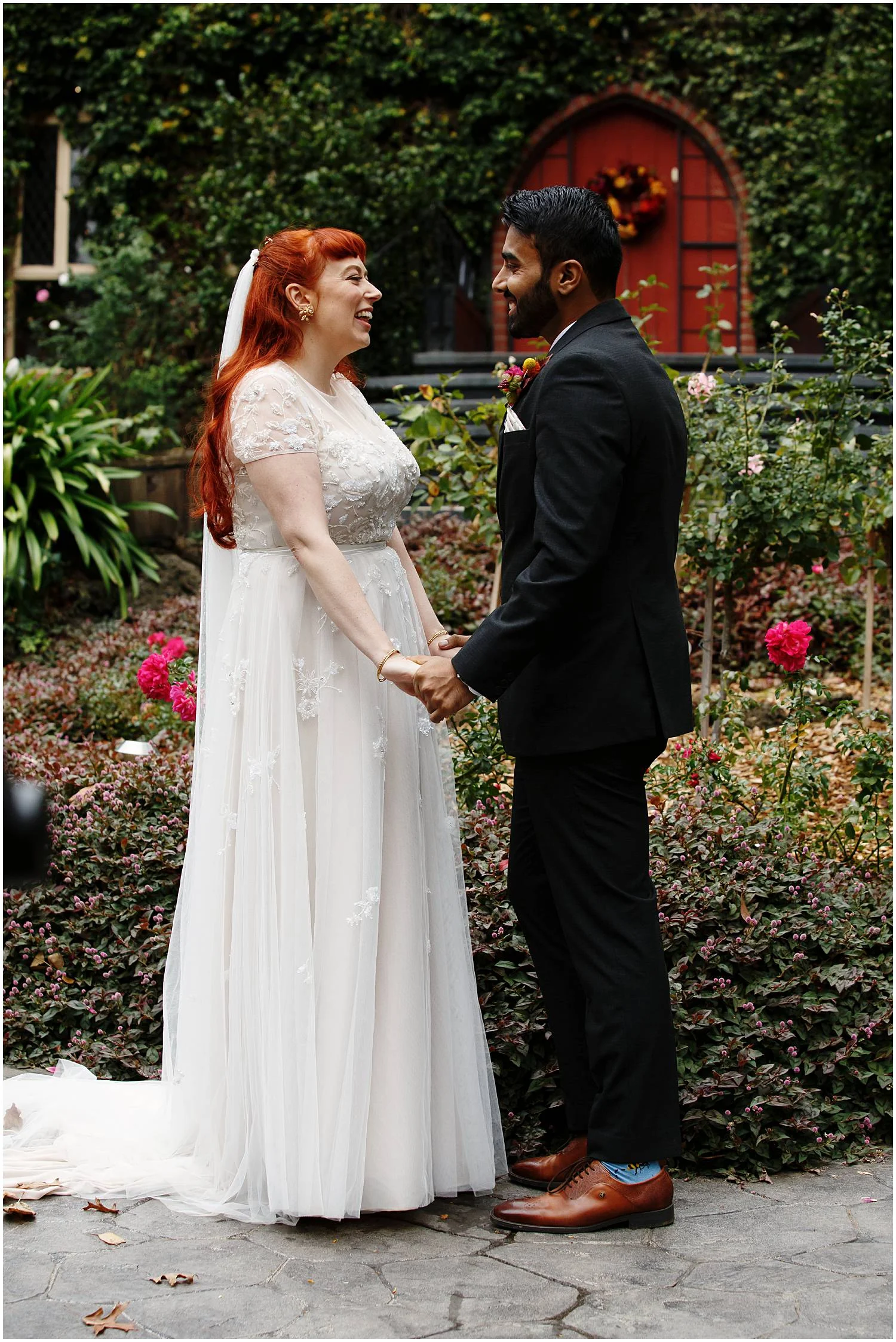 colourful autumn wedding melbourne028.jpg