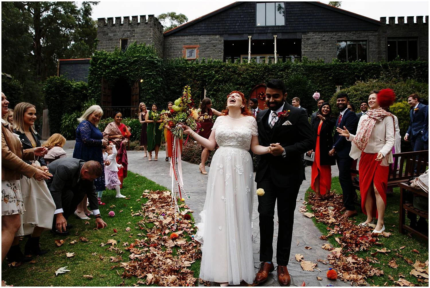 colourful autumn wedding melbourne030.jpg