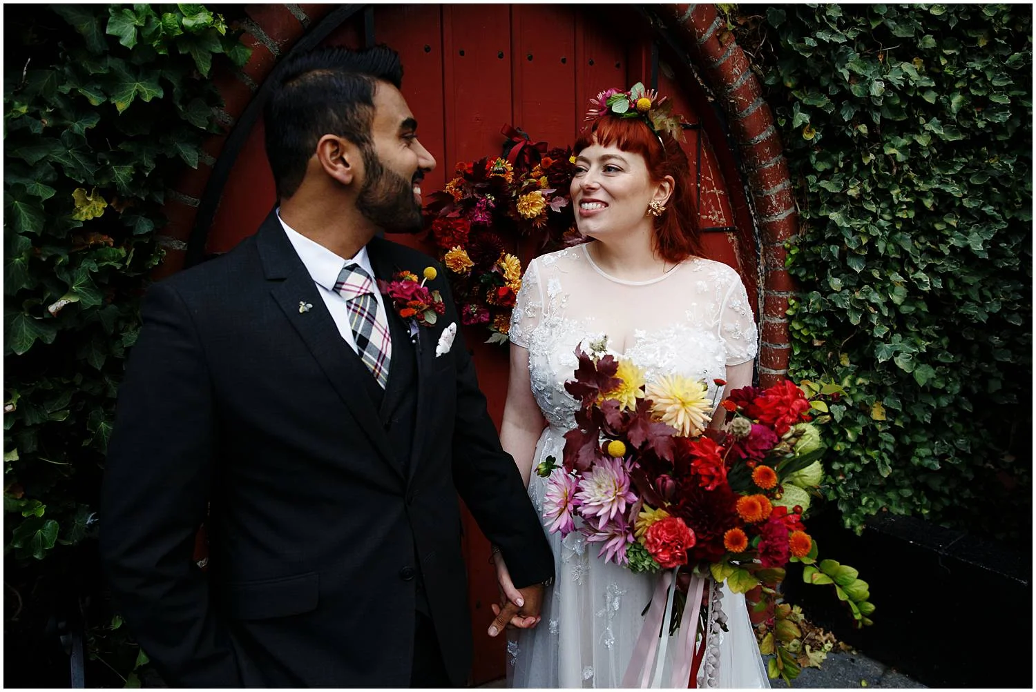 colourful autumn wedding melbourne033.jpg