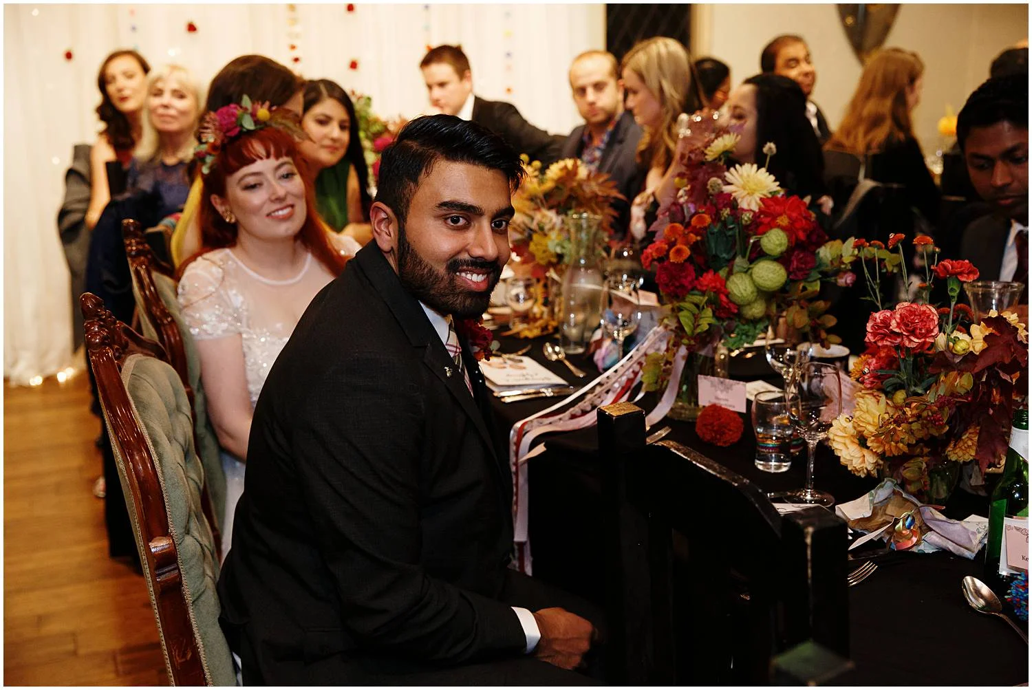 colourful autumn wedding melbourne036.jpg