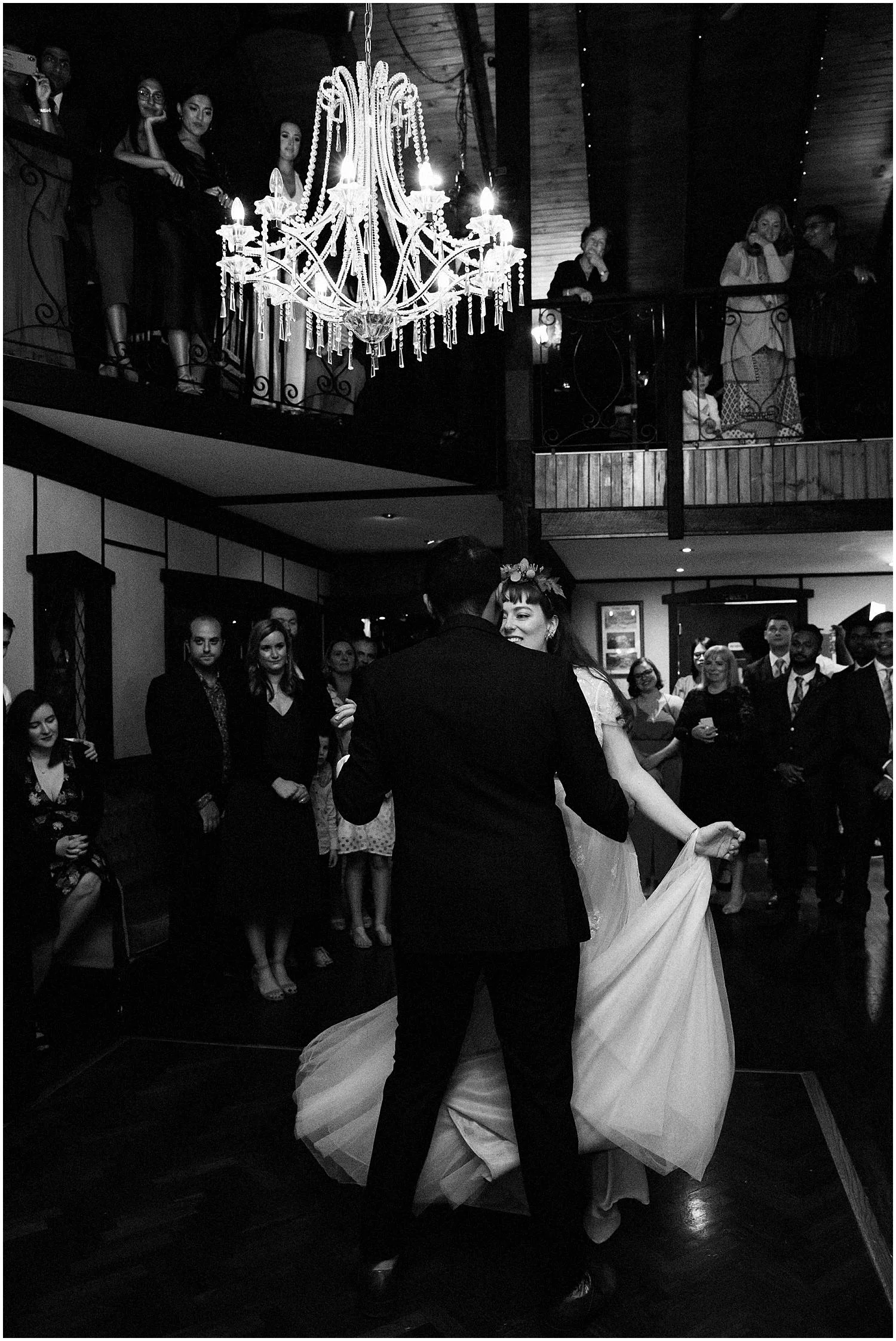 colourful autumn wedding melbourne035.jpg
