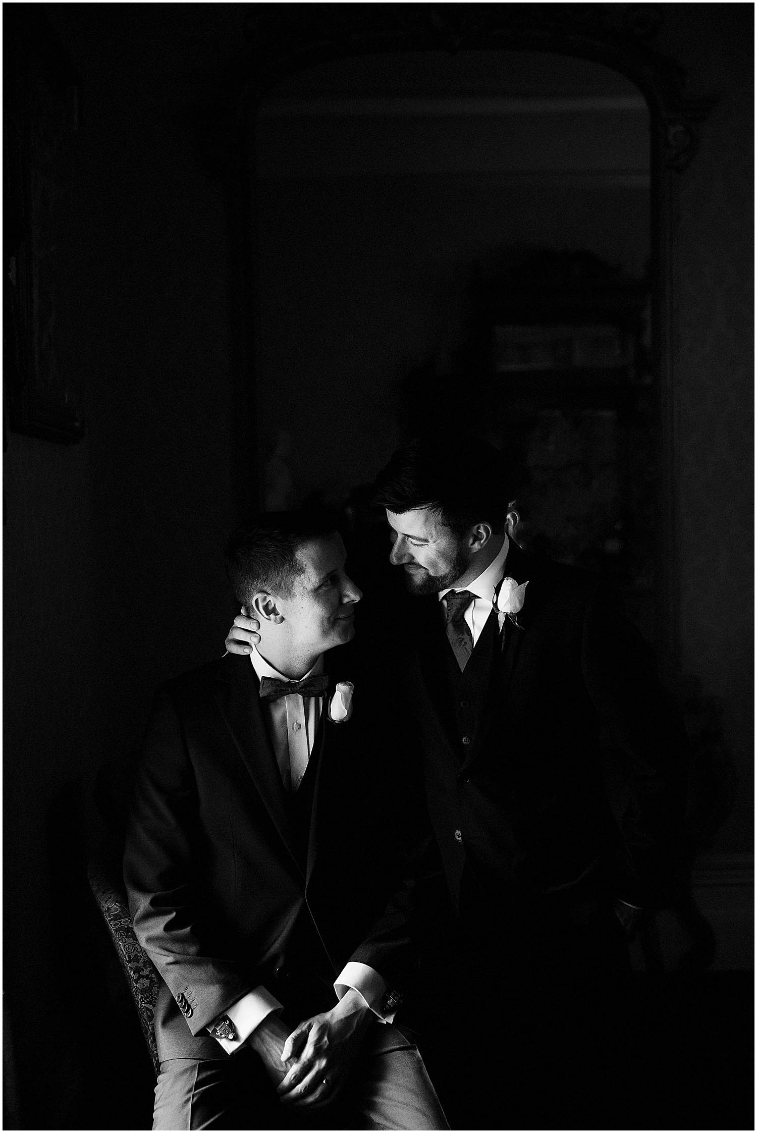 gay-wedding-photography-melbourne 0011.jpg