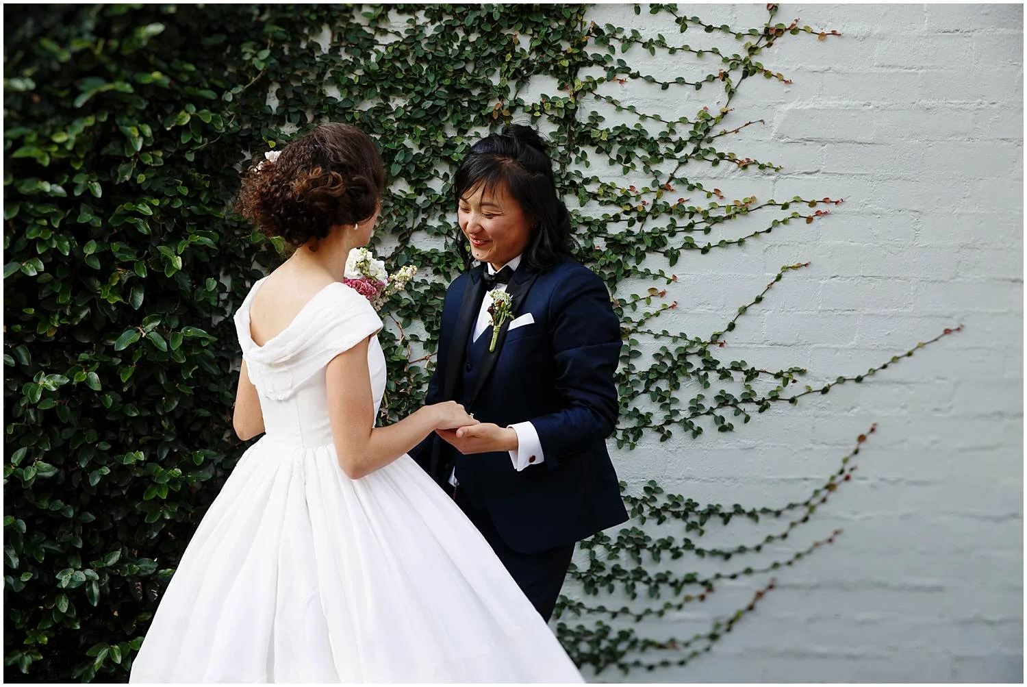 queer-wedding-photography-melbourne 0006.jpg