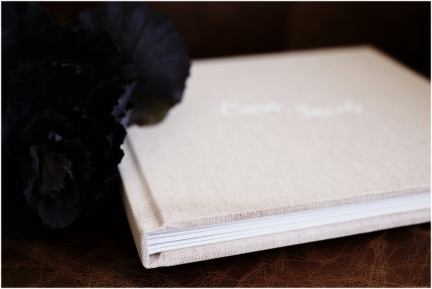 fine art wedding albums 003.jpg