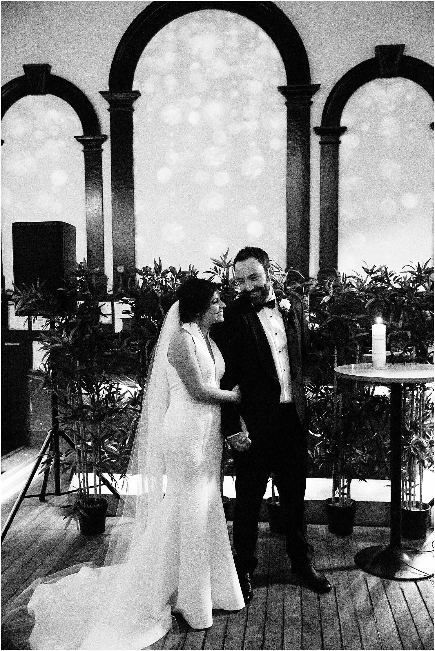 Brunswick-mess-hall-wedding 53.jpg