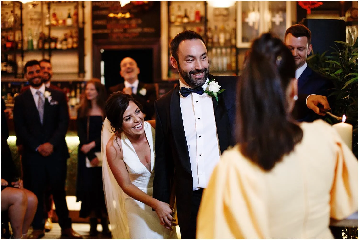 Brunswick-mess-hall-wedding 58.jpg