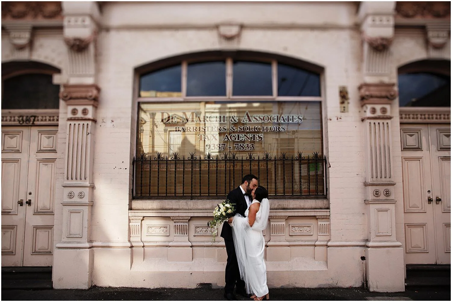 Brunswick-mess-hall-wedding 62.jpg