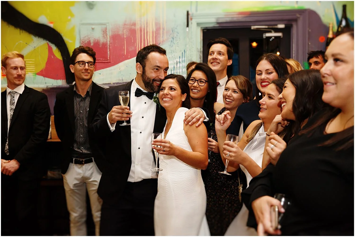 Brunswick-mess-hall-wedding 74.jpg