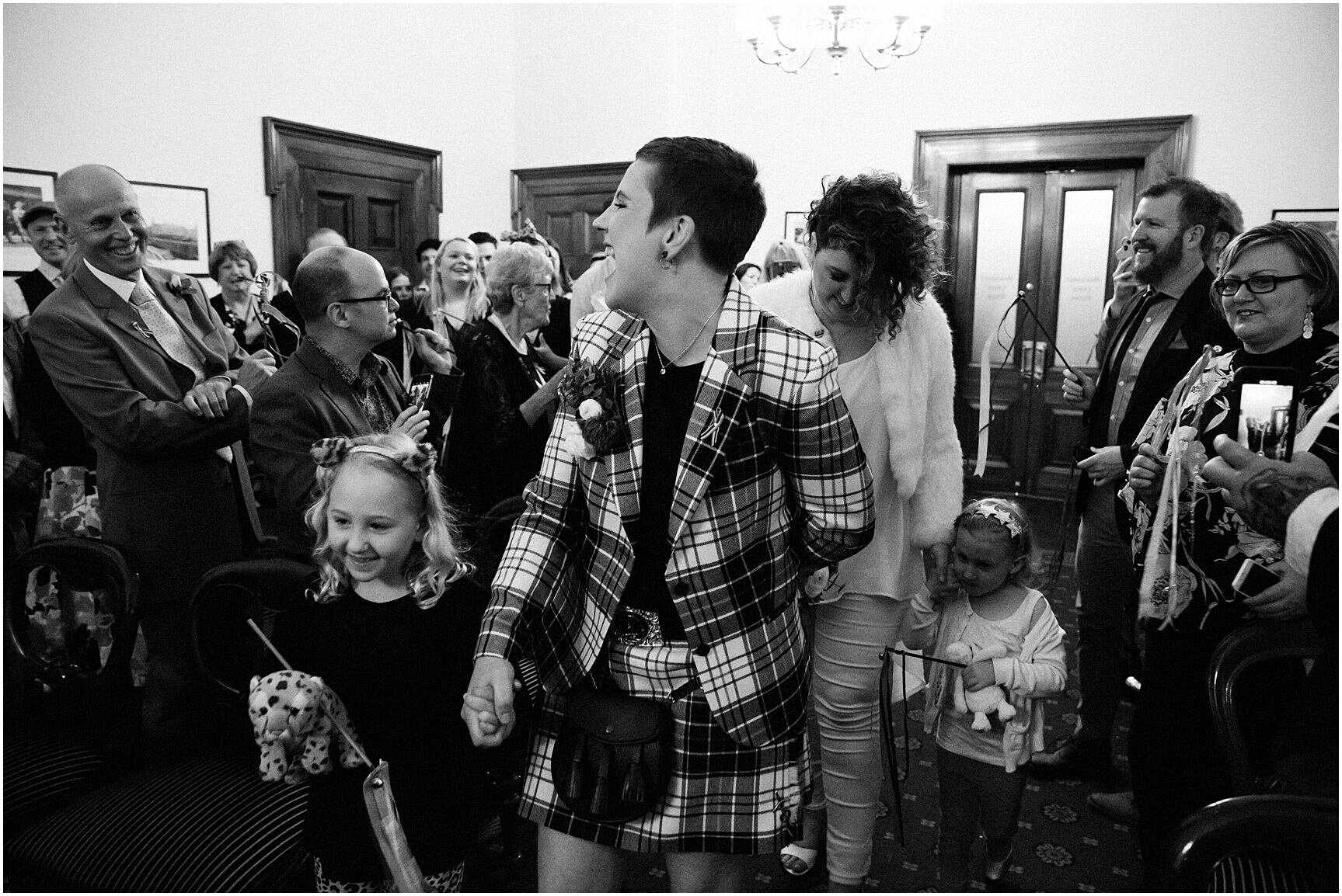 same sex wedding melbourne 09.jpg