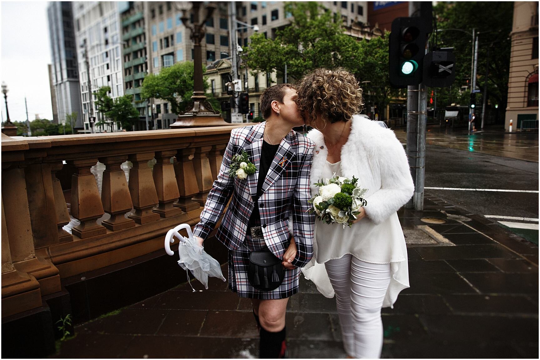 same sex wedding melbourne 18.jpg