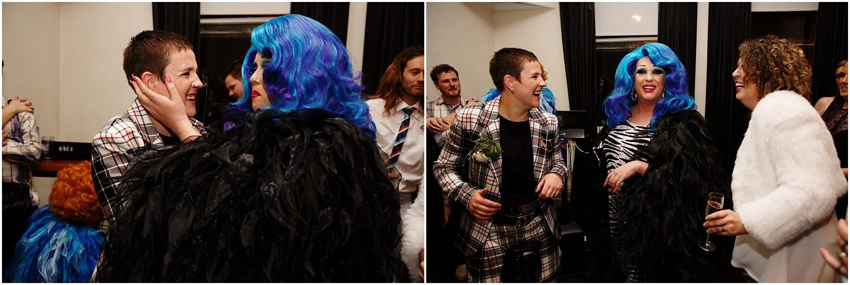 same sex wedding melbourne 33.jpg