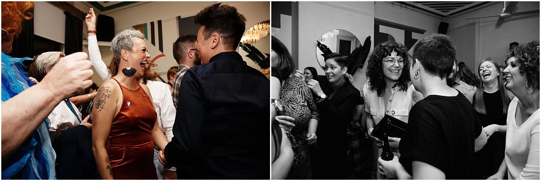 same sex wedding melbourne 35.jpg