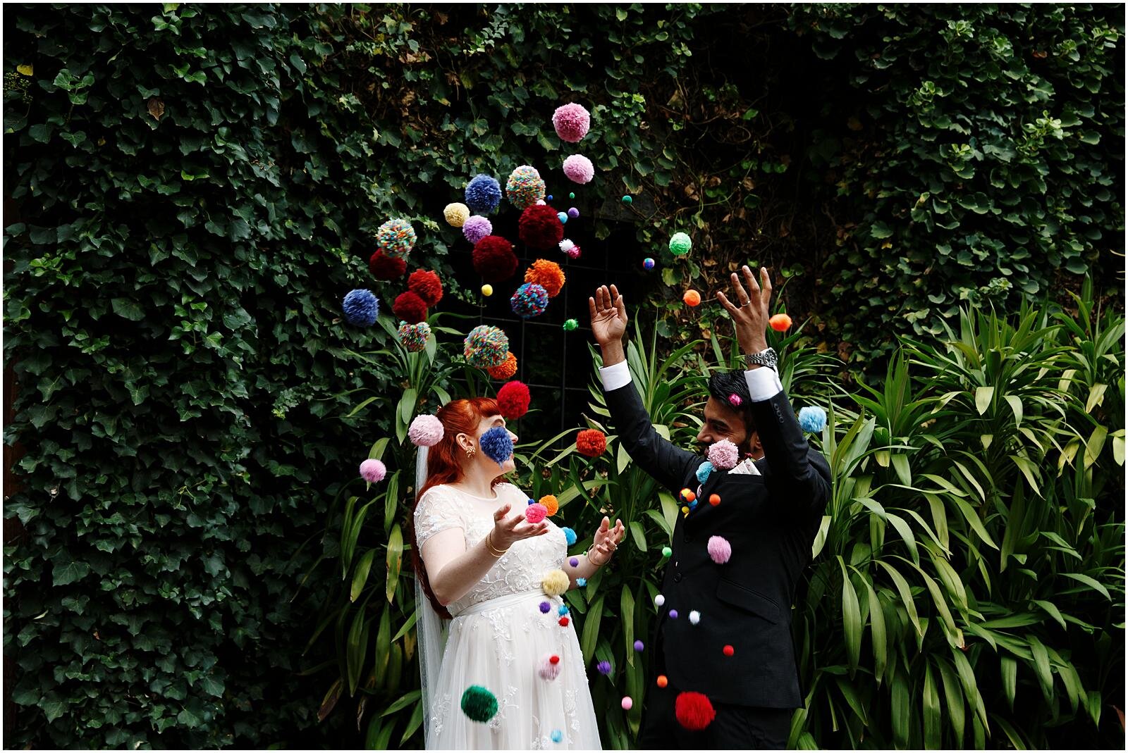 18modern wedding photography melbourne.jpg