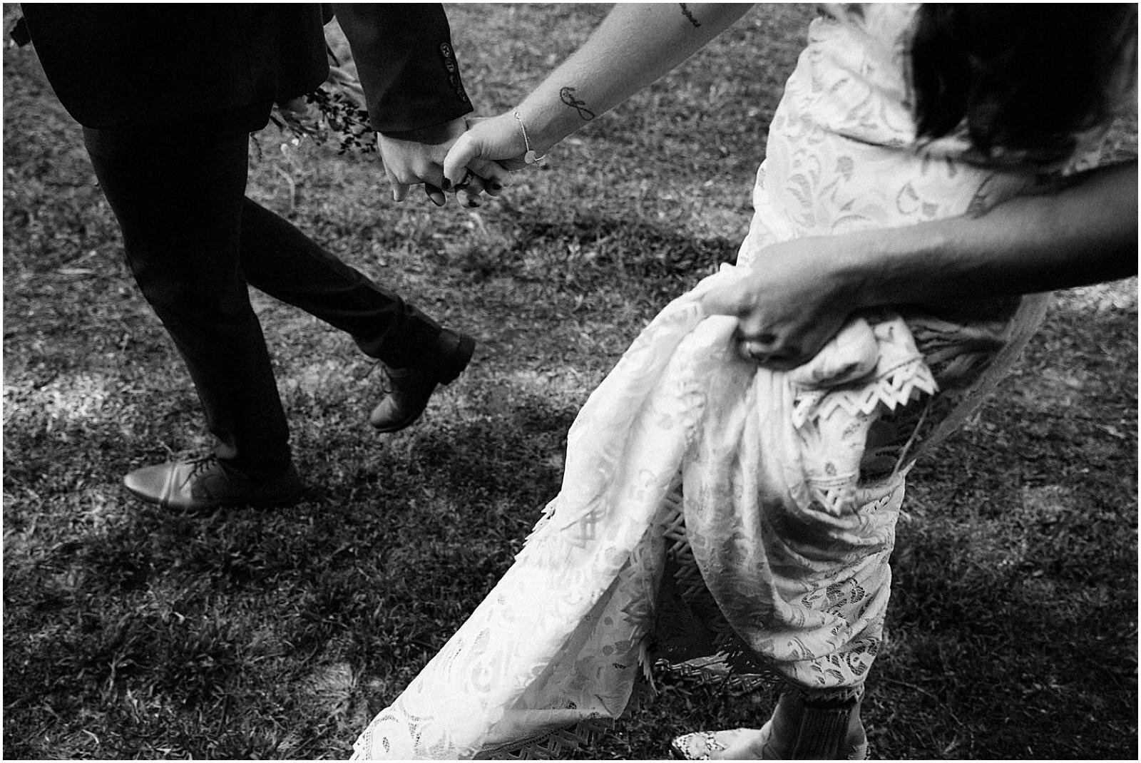 24 fine art wedding photography melbourne.jpg