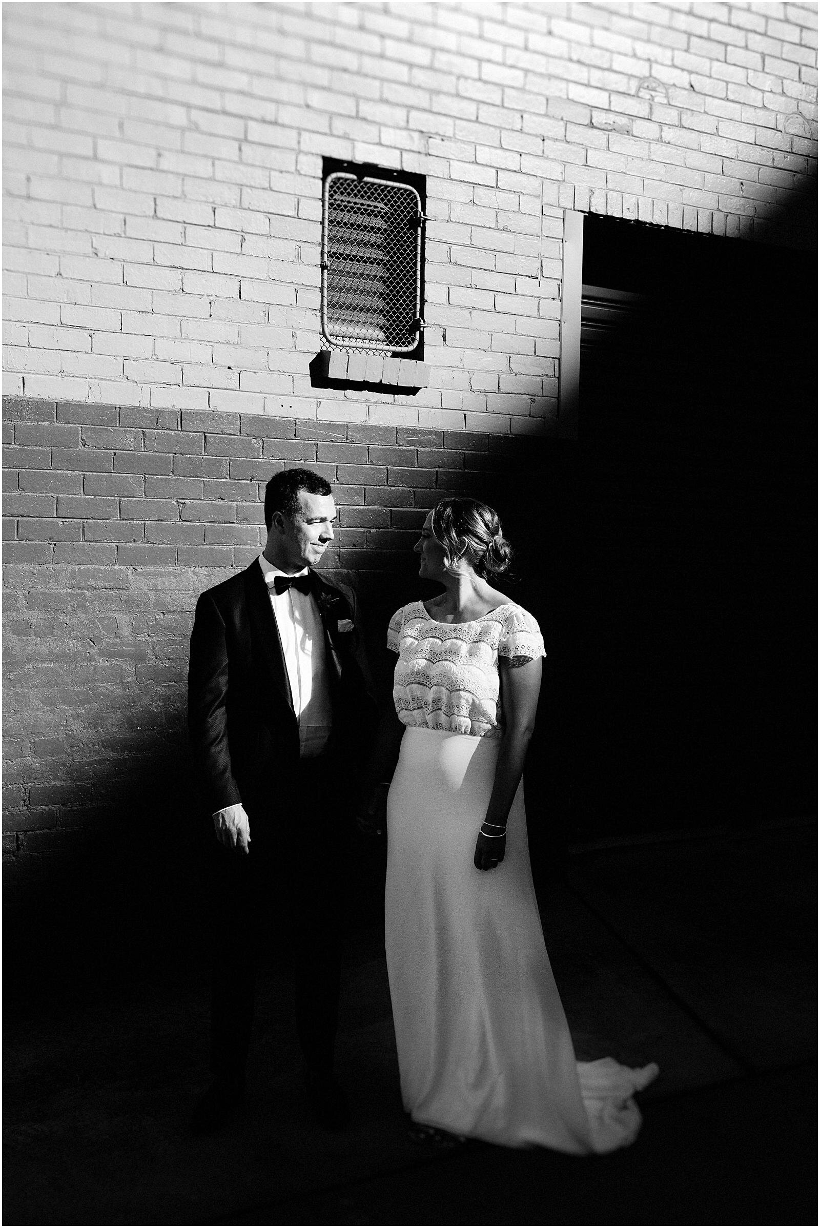 40 fine art wedding photography melbourne.jpg