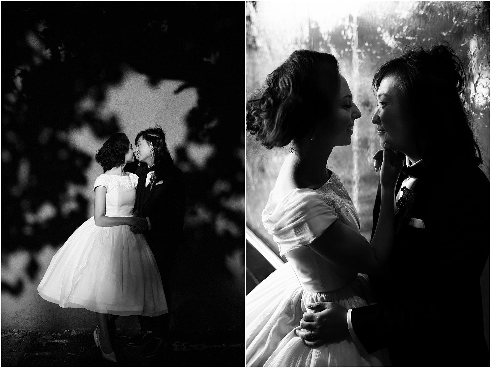 63 same sex wedding photography melbourne.jpg