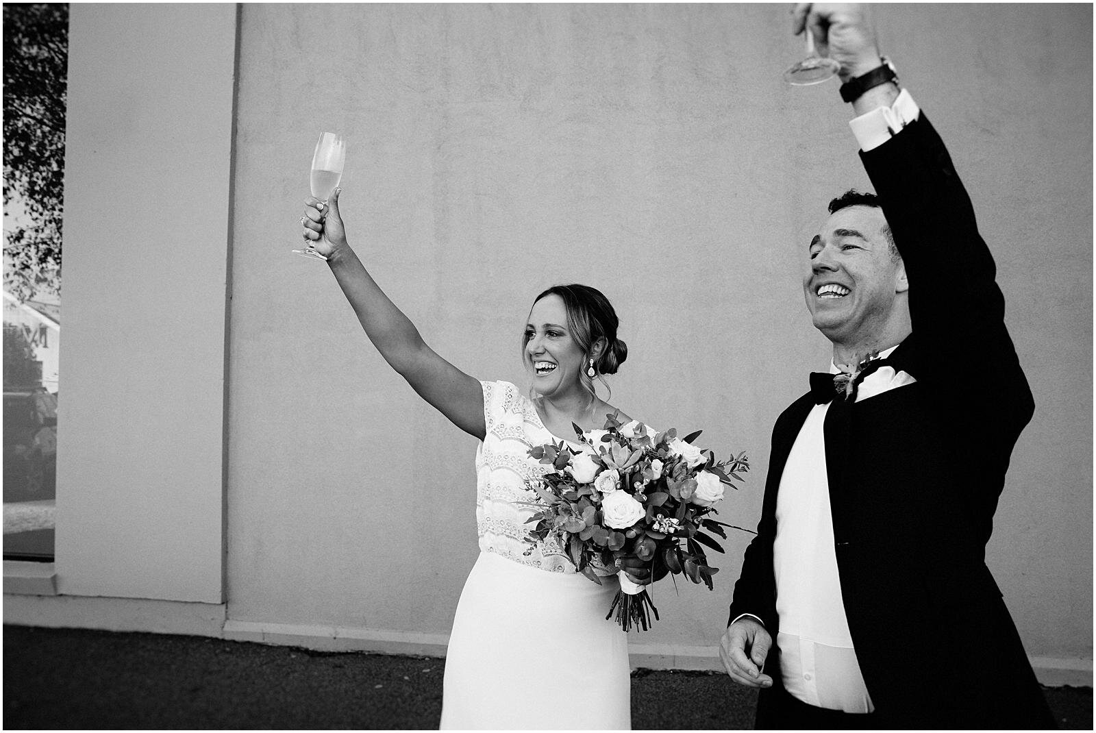 81 fitzroy wedding photographer.jpg