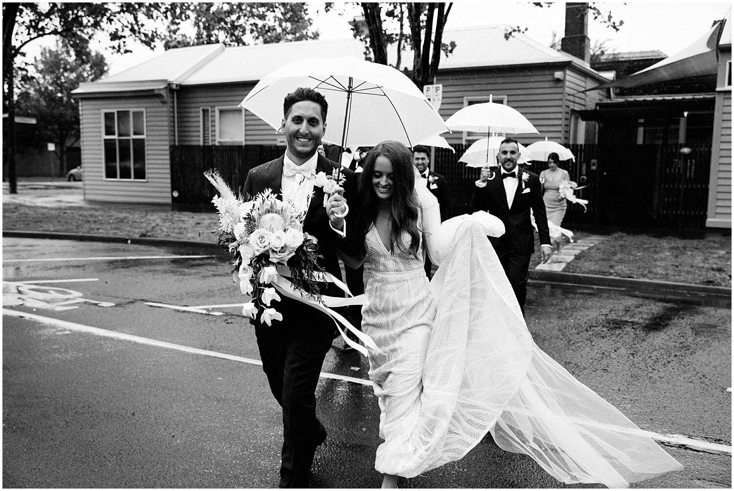 Port Melbourne Wedding luxe wedding 017.jpg