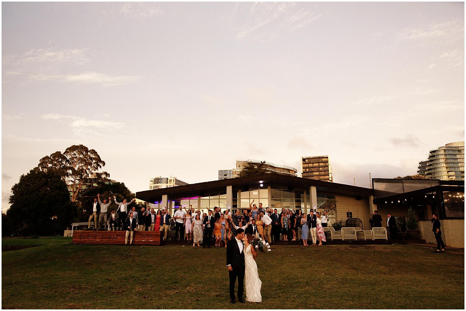 Port Melbourne Wedding luxe wedding 031.jpg