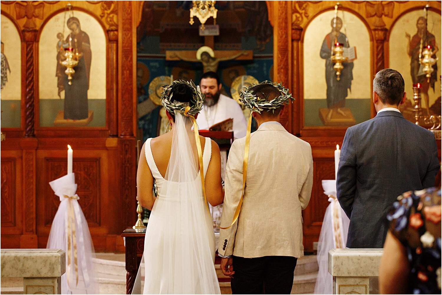 21 greek orthodox wedding photography melbourne.jpg