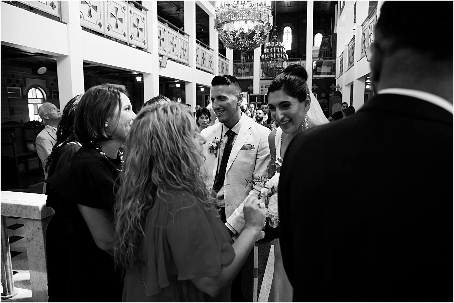 25 greek orthodox wedding photography melbourne.jpg