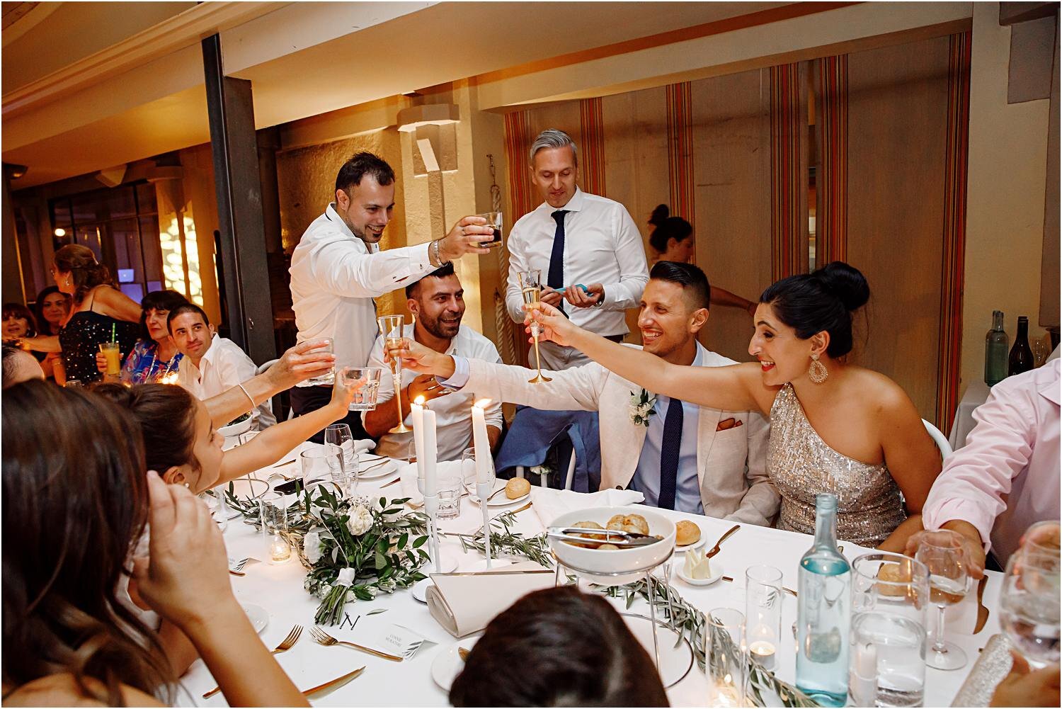 67 greek orthodox wedding photography melbourne.jpg