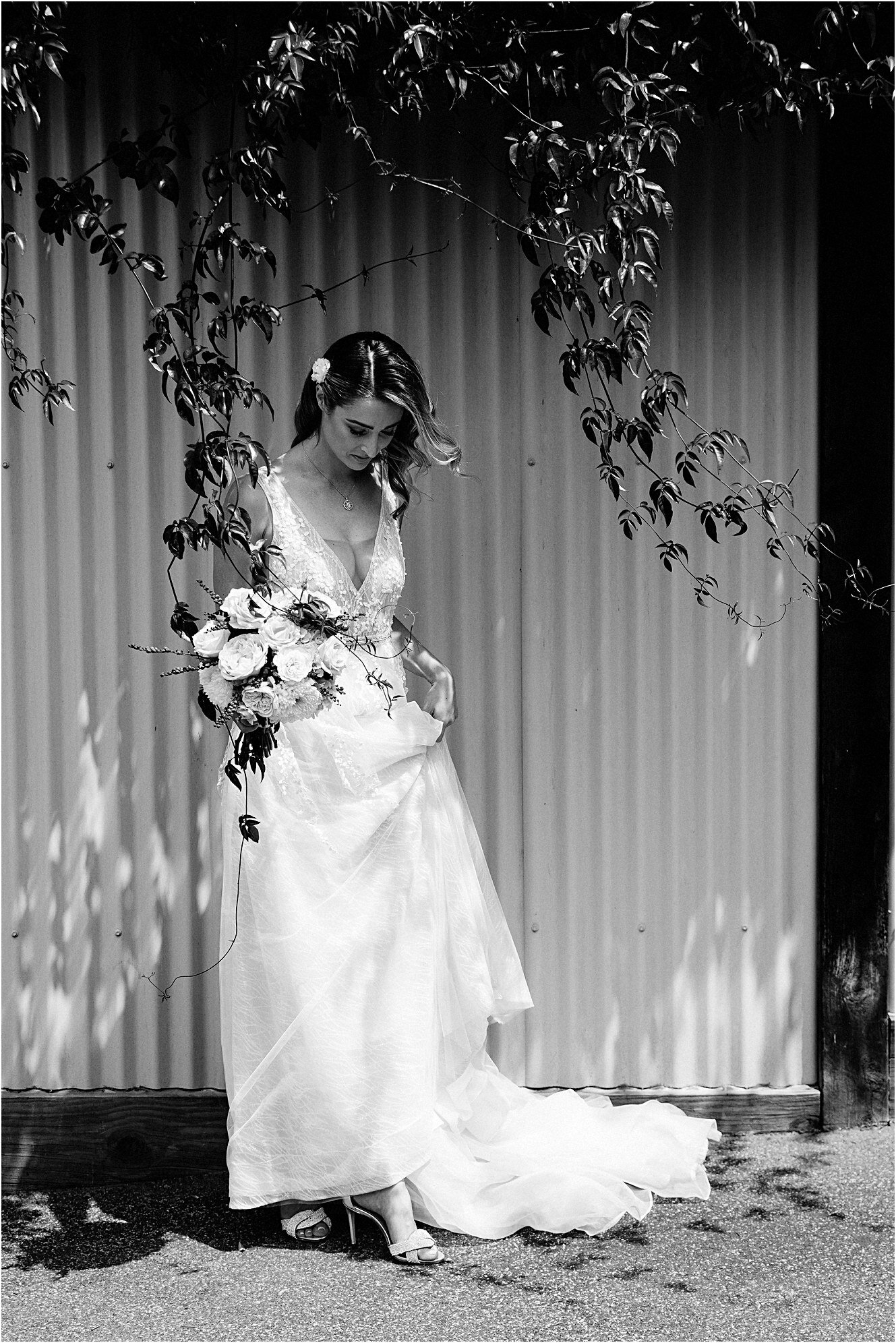 Fitzroy elopement photography 08.jpg