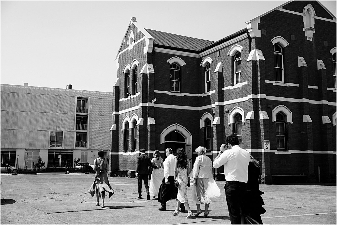 Fitzroy elopement photography 20.jpg