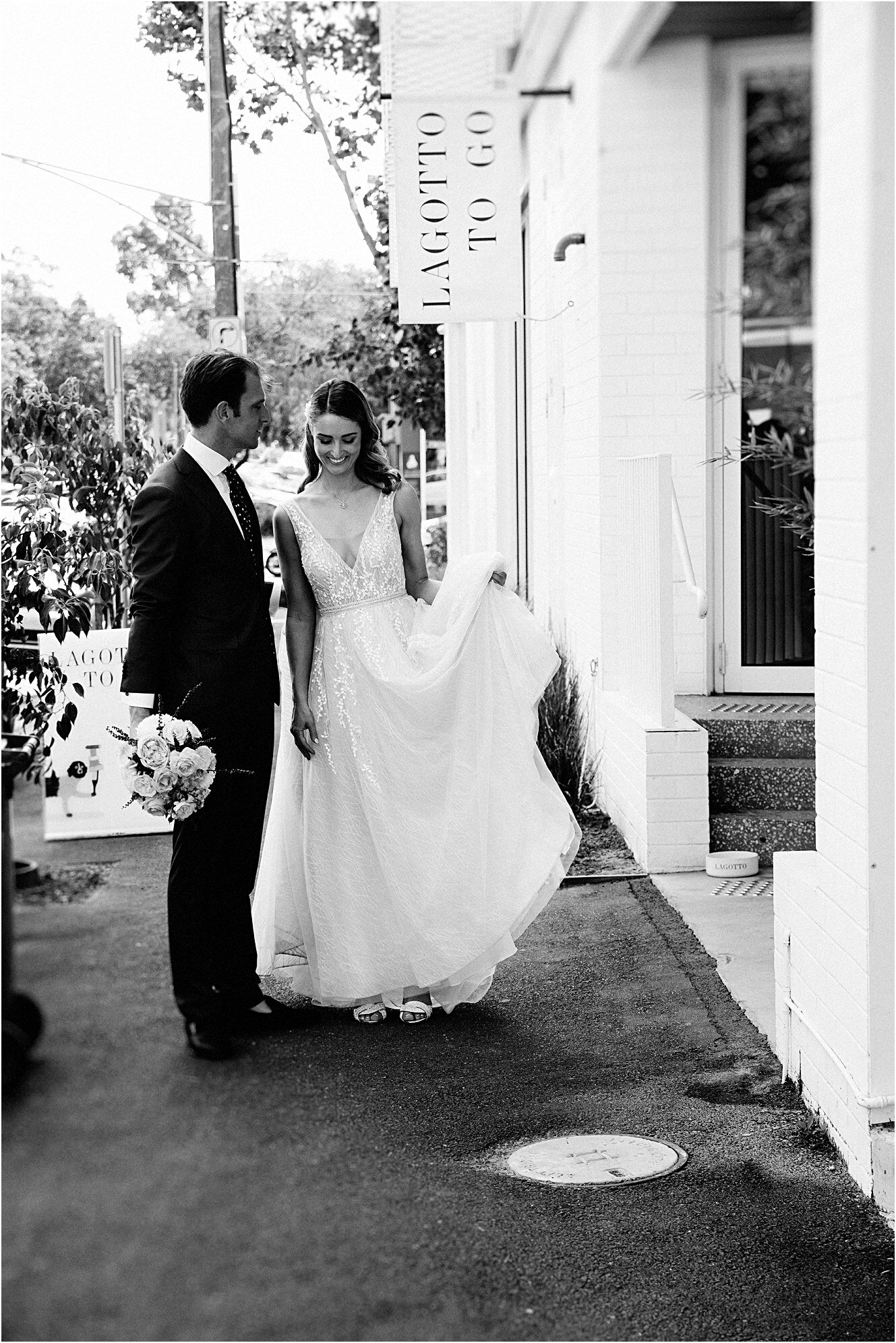 Fitzroy elopement photography 23.jpg