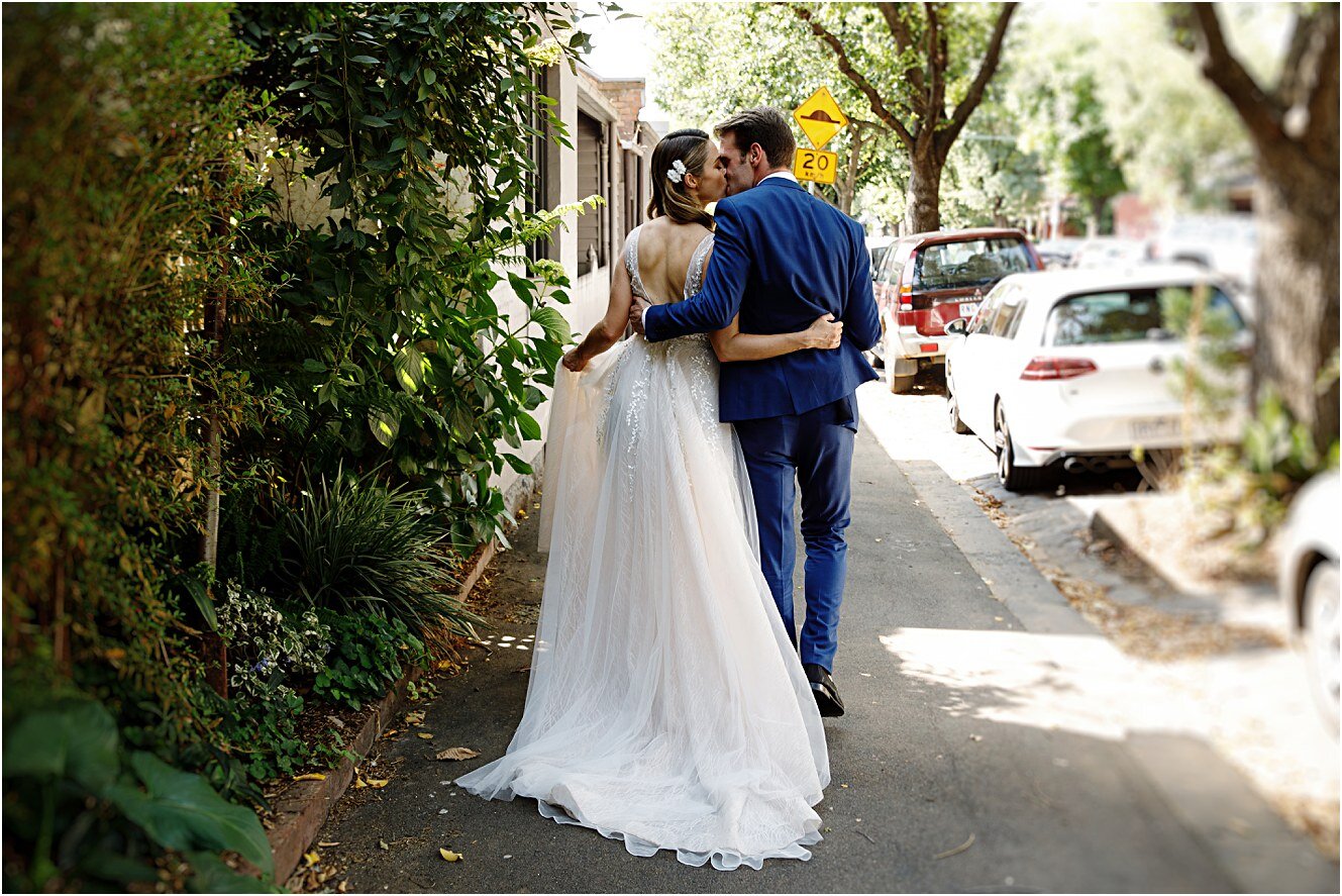 Fitzroy elopement photography 29.jpg