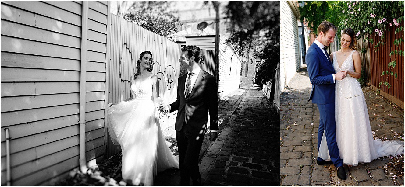 Fitzroy elopement photography 30.jpg