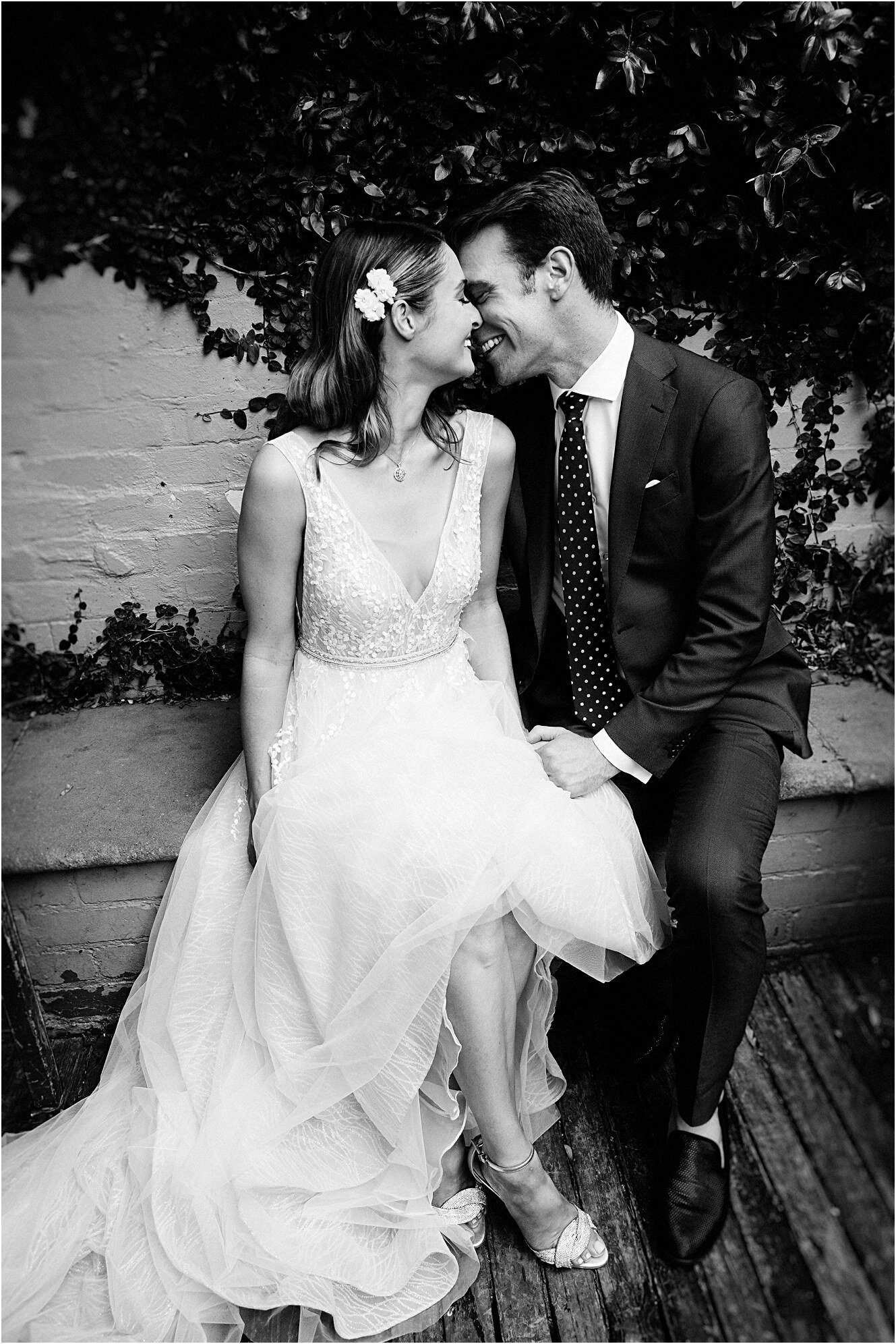 Fitzroy elopement photography 38.jpg