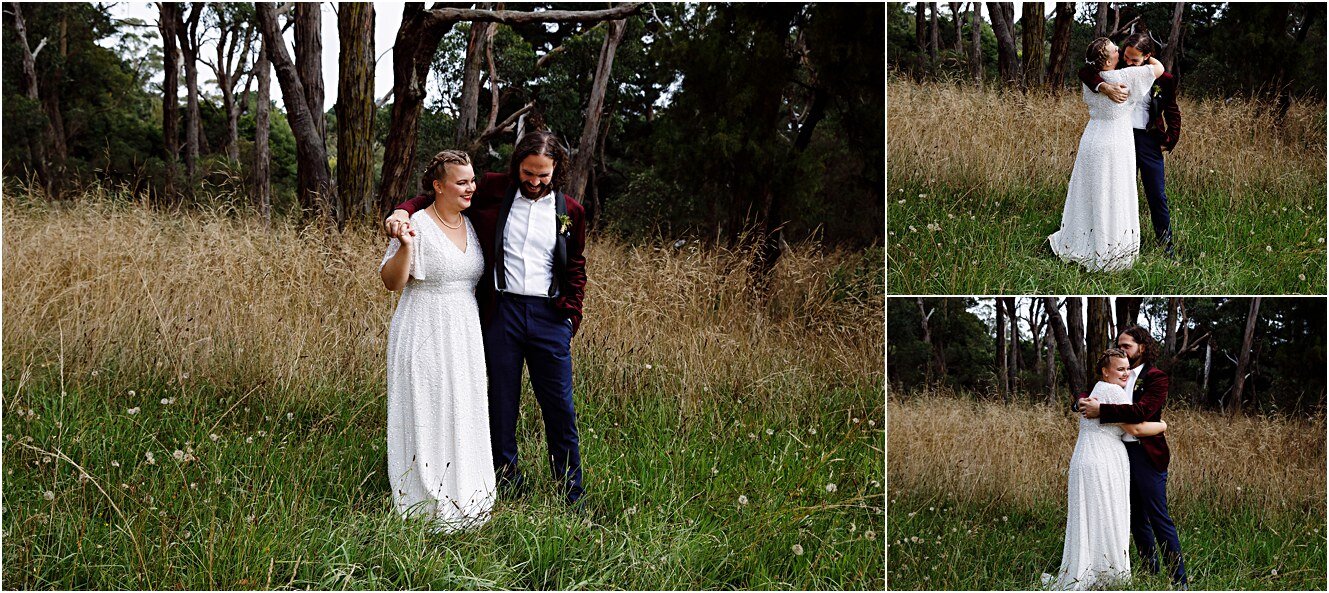 026 Red Hill wedding photography.jpg