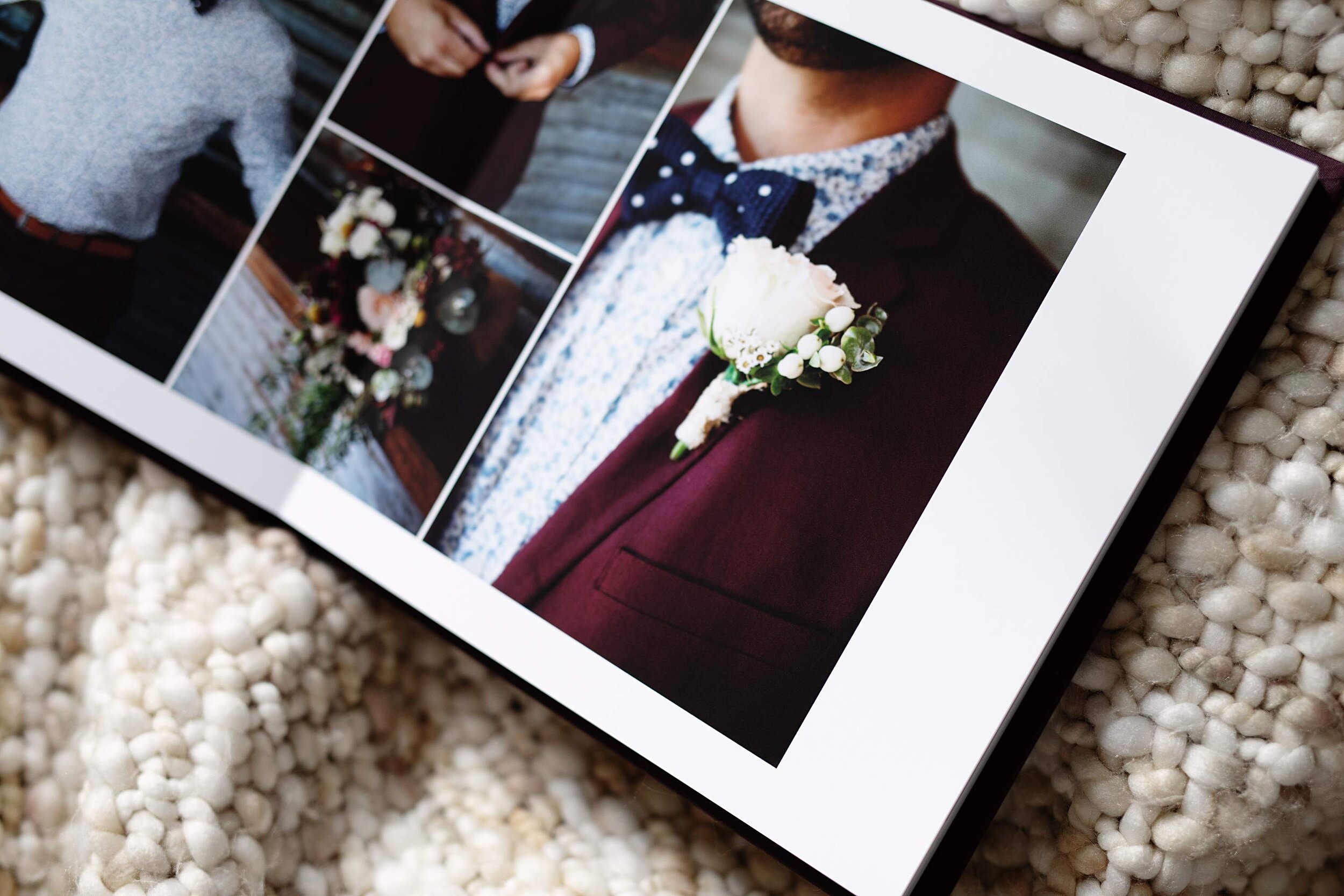 Gum Gully Farm Wedding — Melbourne Wedding Photographer Finder Seeker