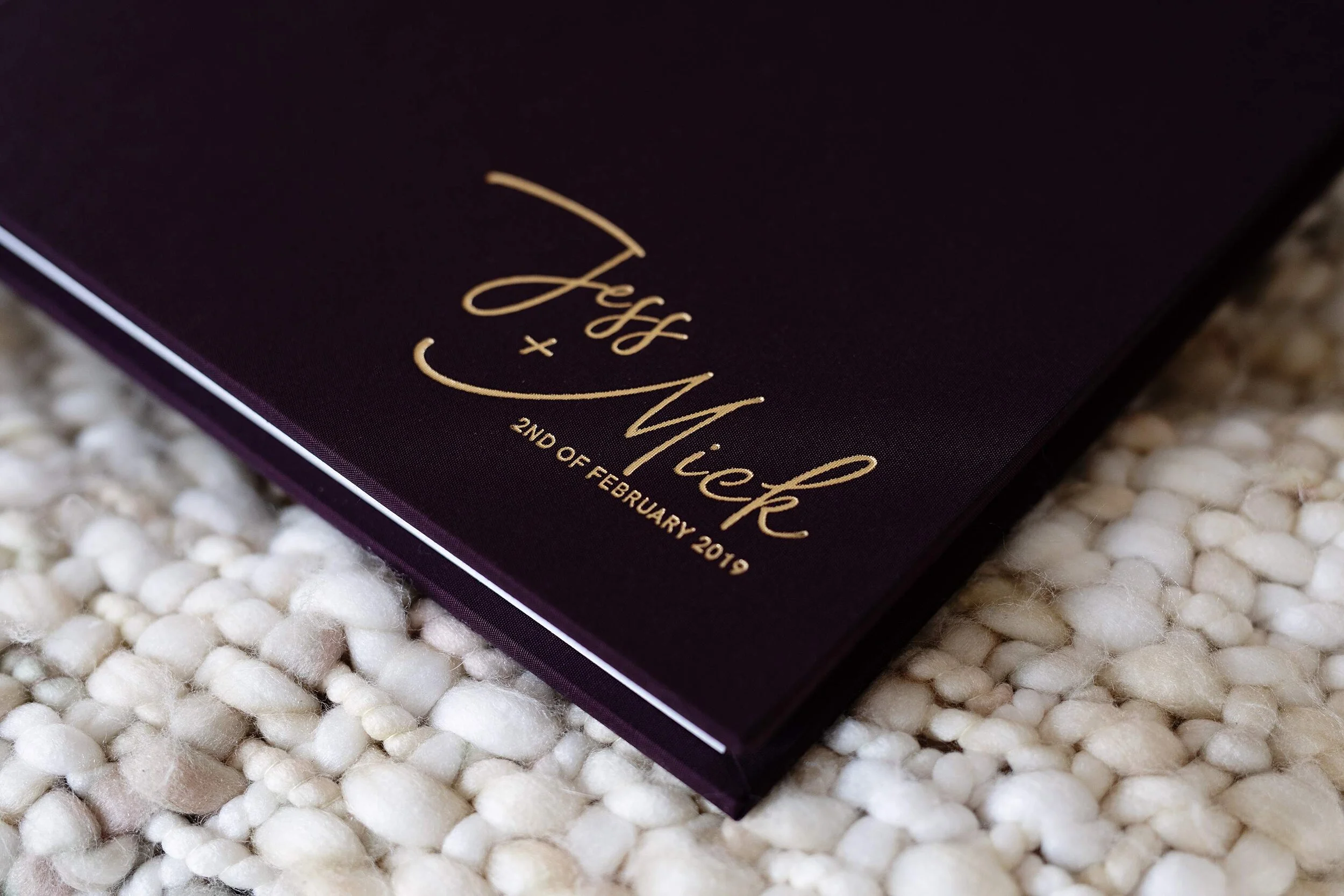 Gum Gully Farm Wedding — Melbourne Wedding Photographer Finder Seeker