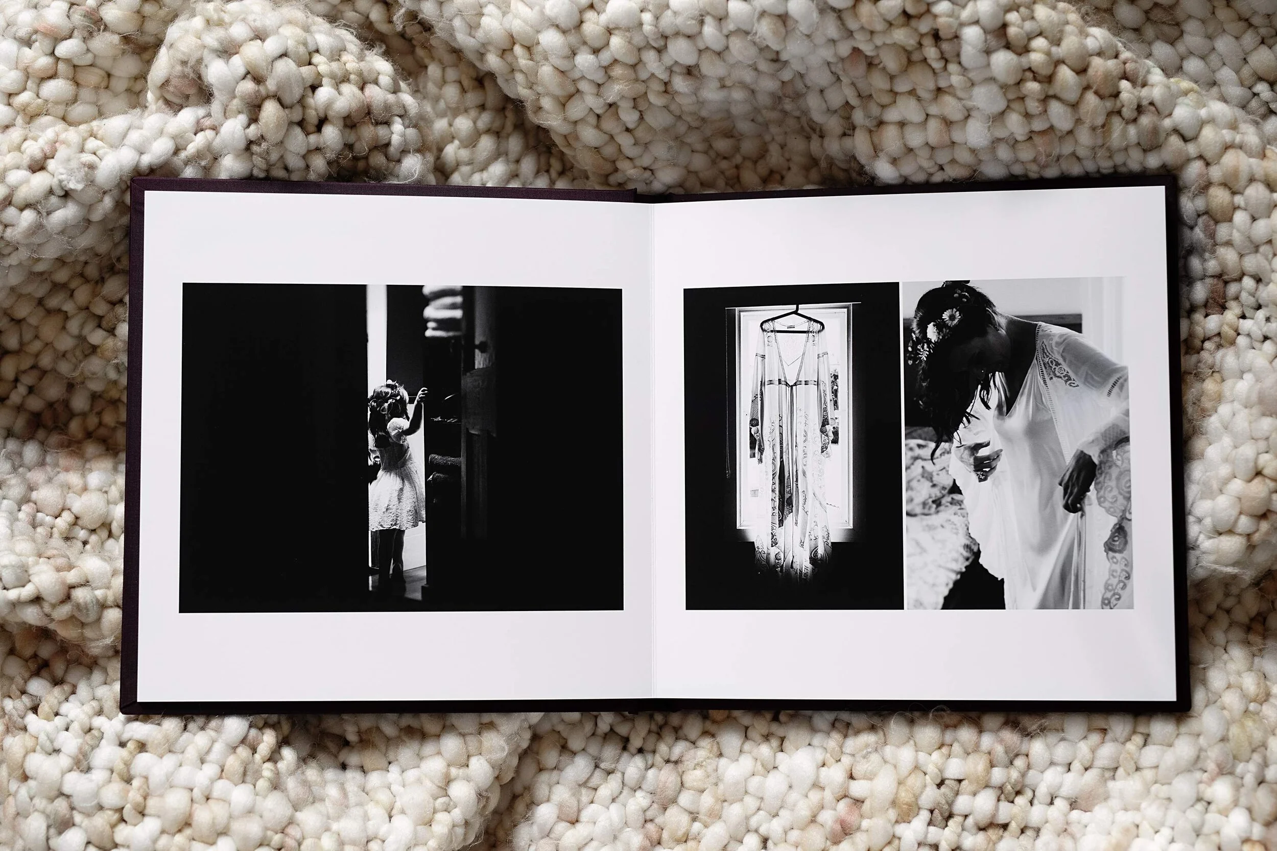 Gum Gully Farm Wedding — Melbourne Wedding Photographer Finder Seeker