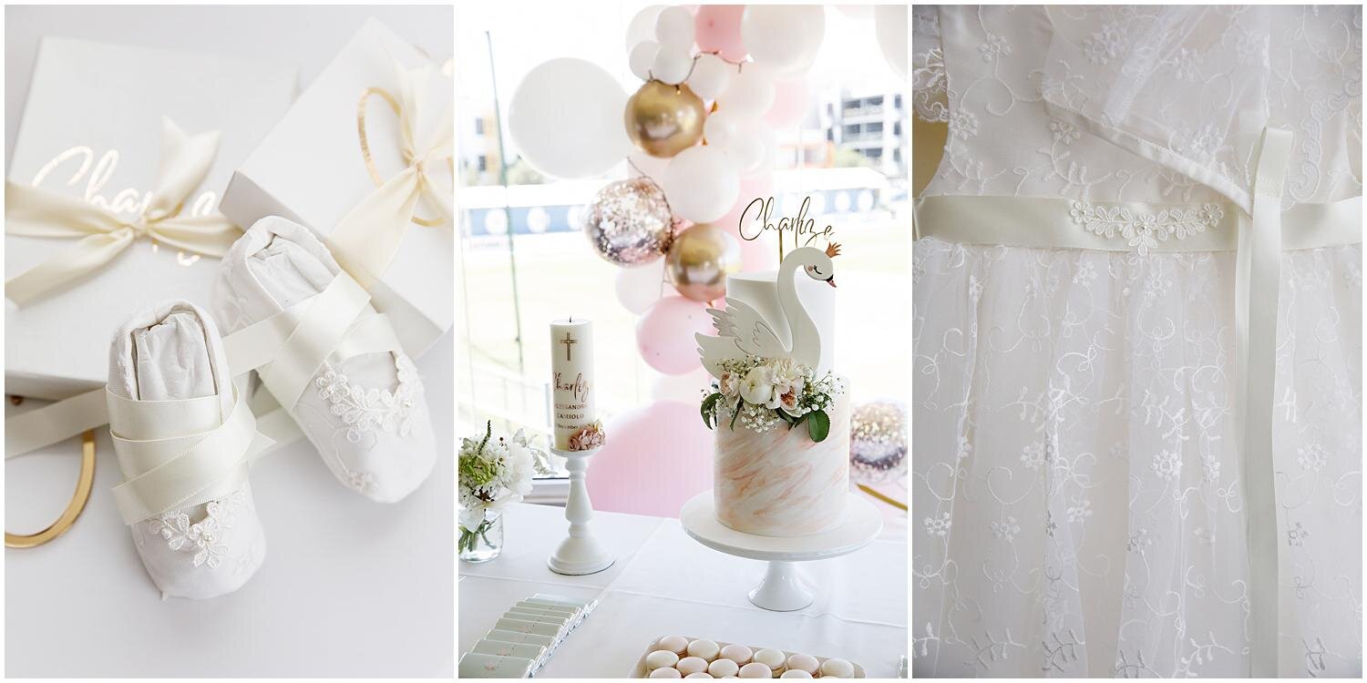 christening samples003.jpg