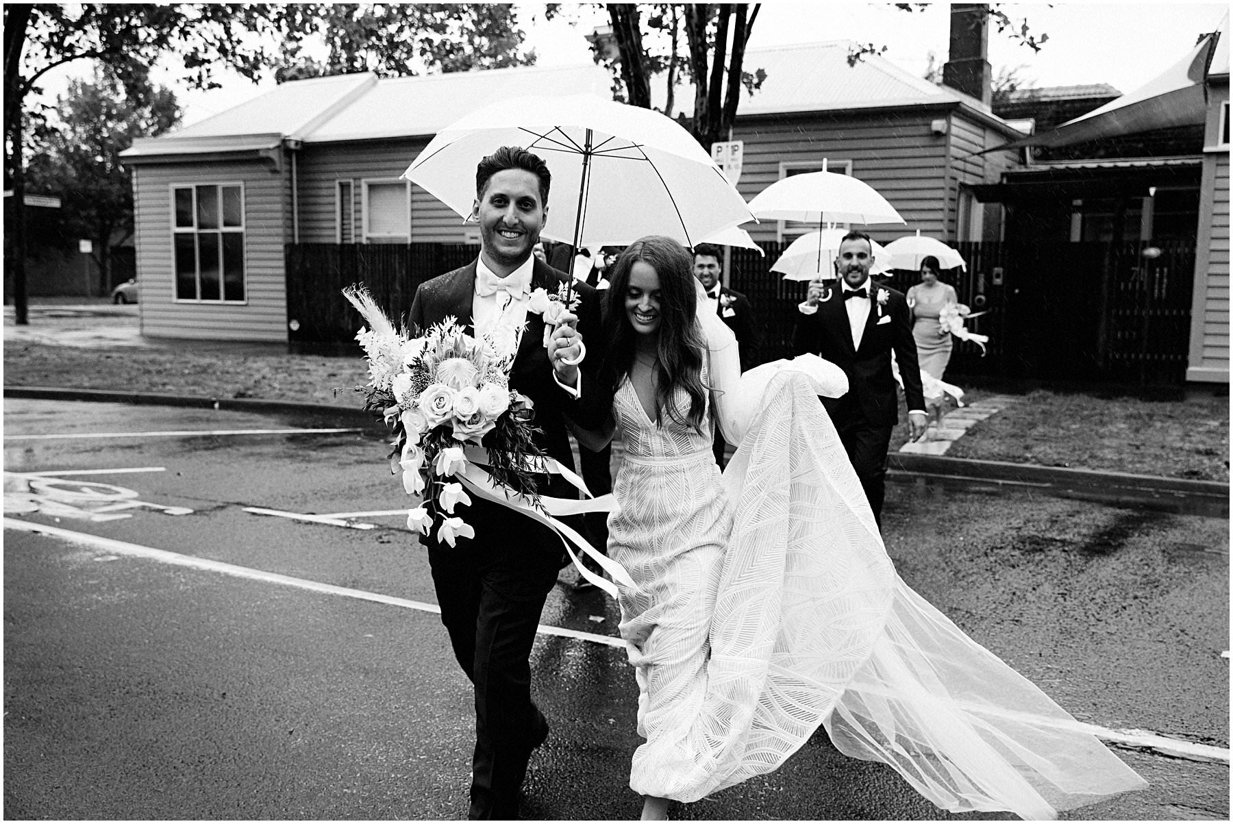 019 Melbourne best wedding photographer.jpg