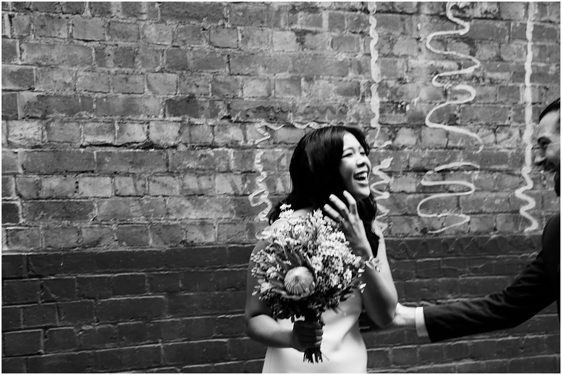 027 Melbourne best wedding photographer.jpg