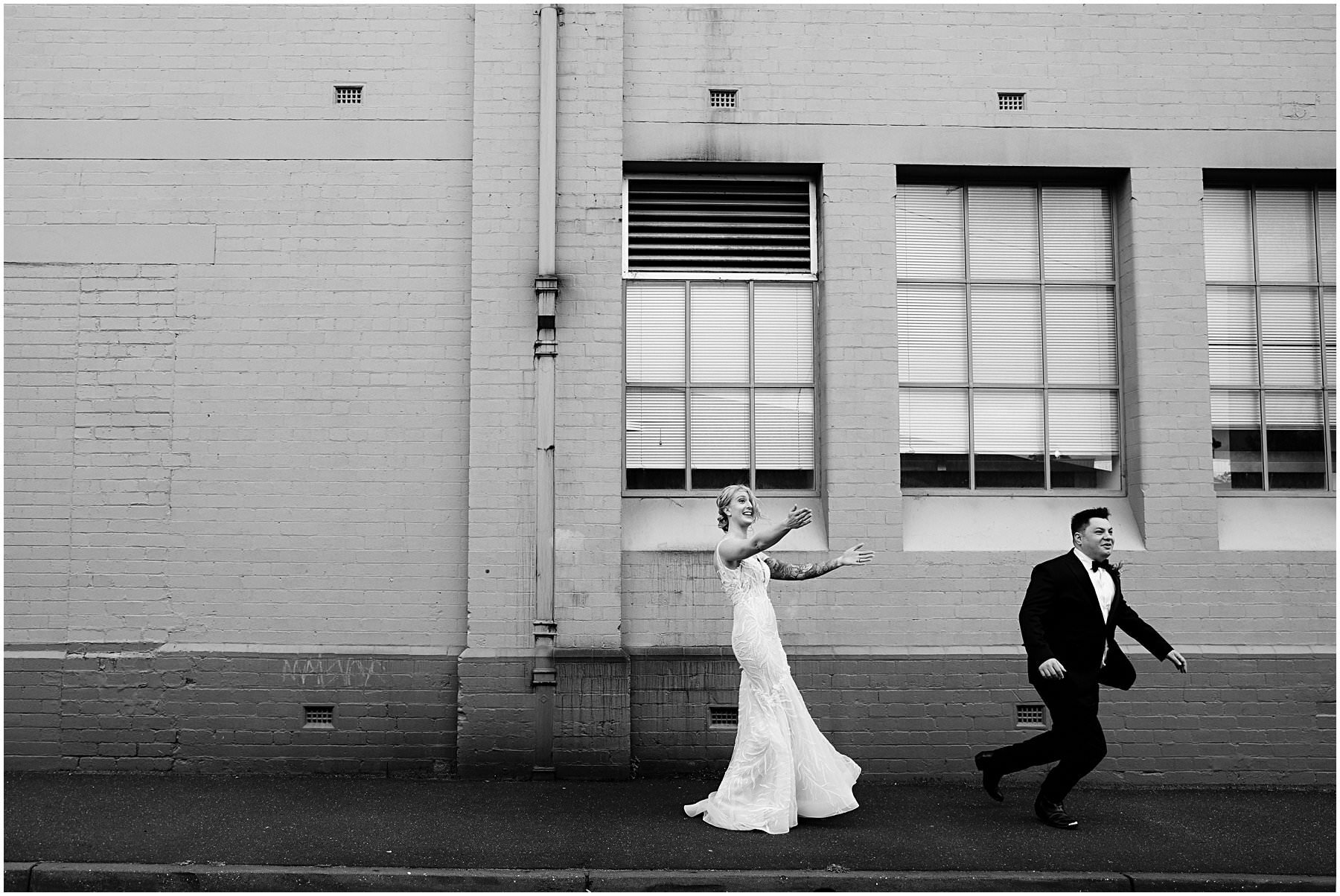 034 Melbourne best wedding photographer.jpg