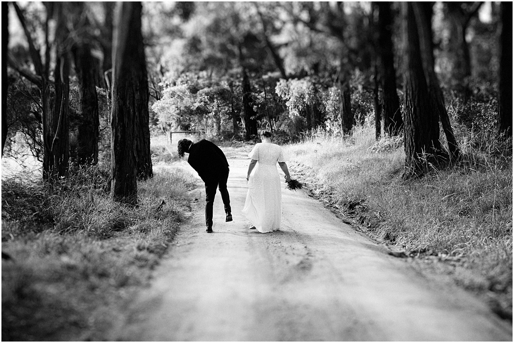 082 natural wedding photographer.jpg