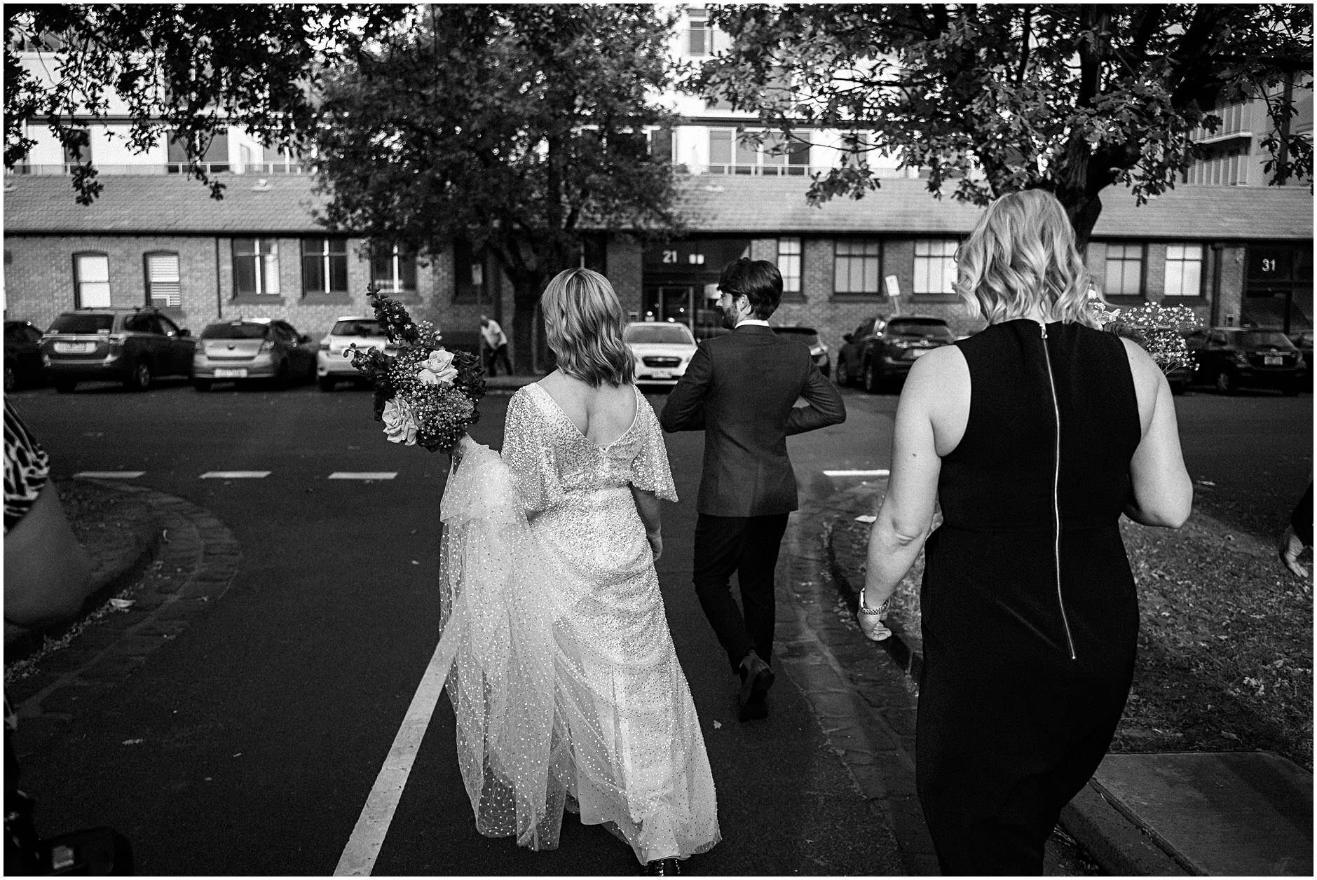 062 The Line Wedding Footscray.jpg