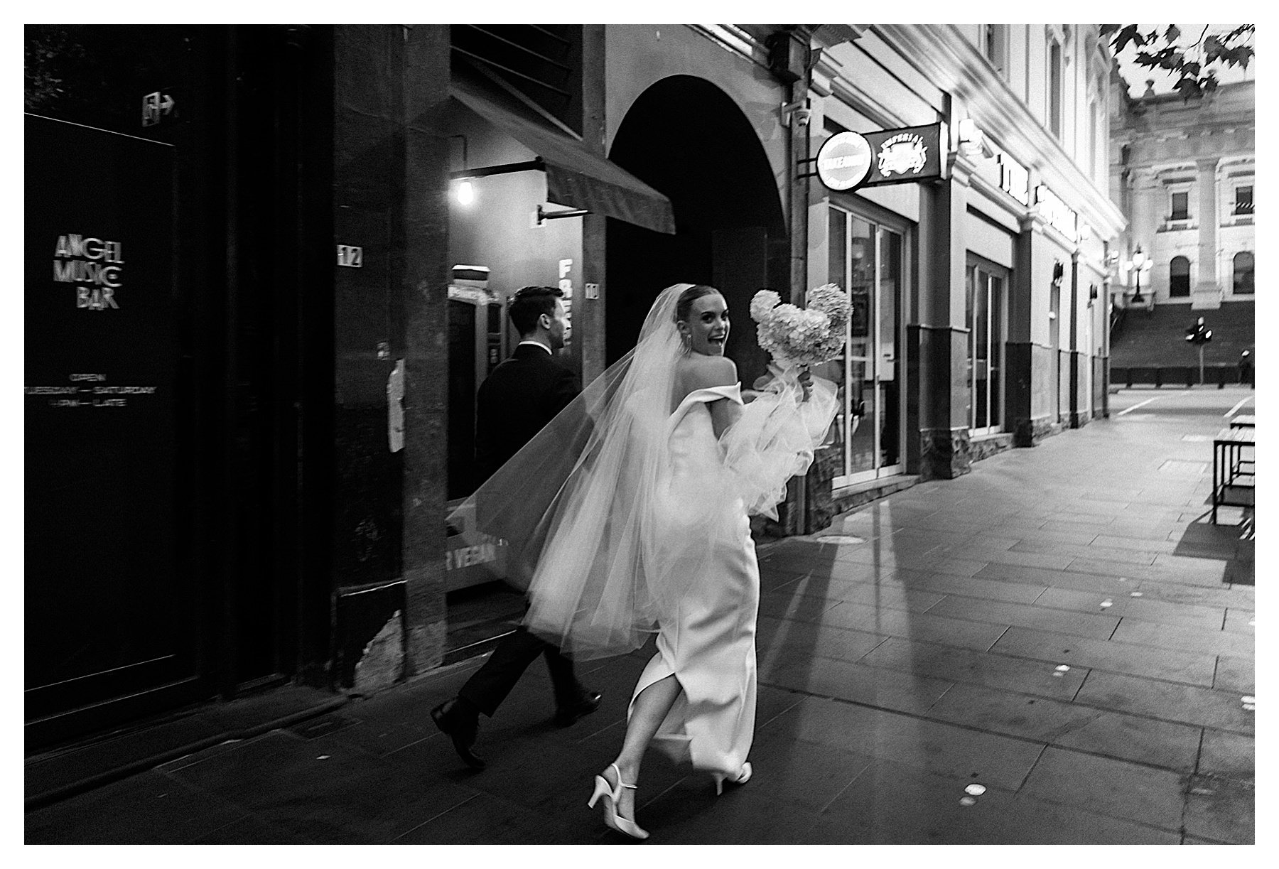 Siglo-Wedding-photography 001.jpg