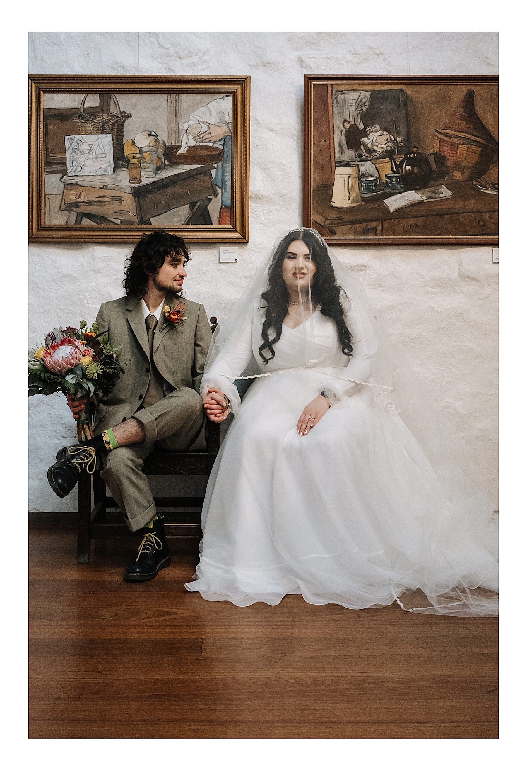 001 Montsalvat-wedding-photographer .jpg