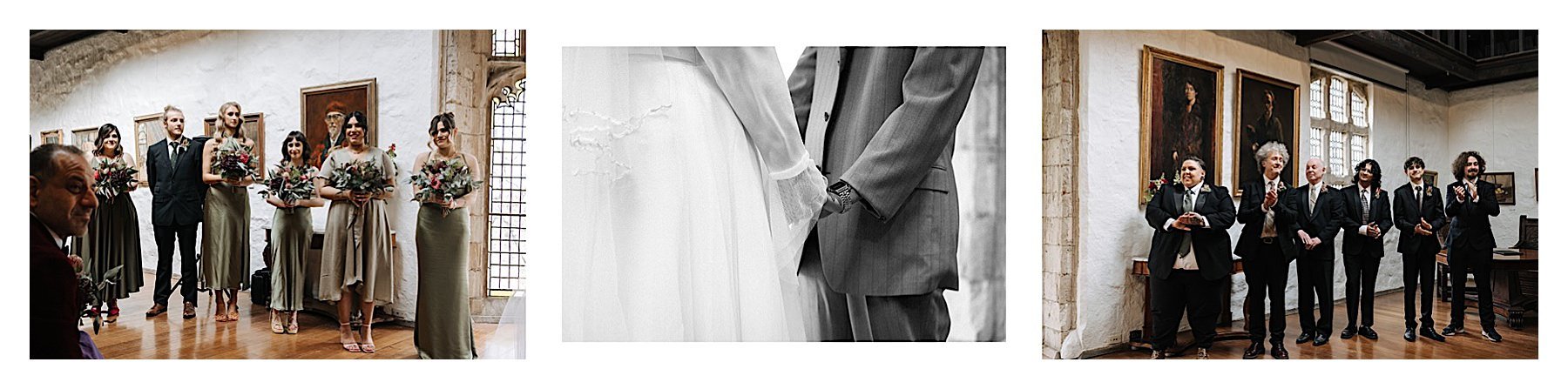 010 Montsalvat-wedding-photographer .jpg