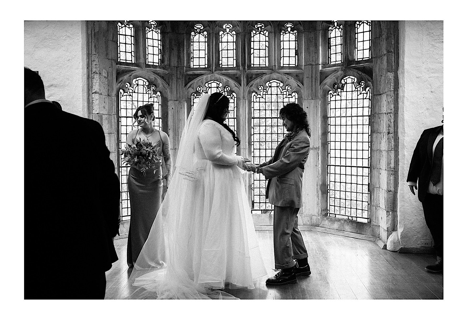 009 Montsalvat-wedding-photographer .jpg