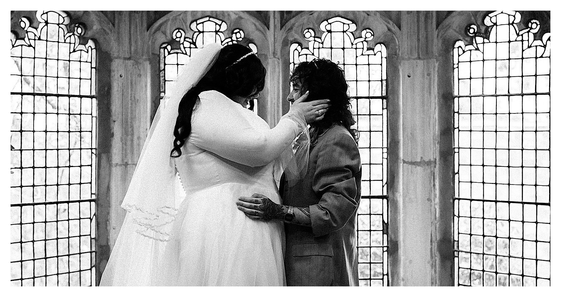 014 Montsalvat-wedding-photographer .jpg